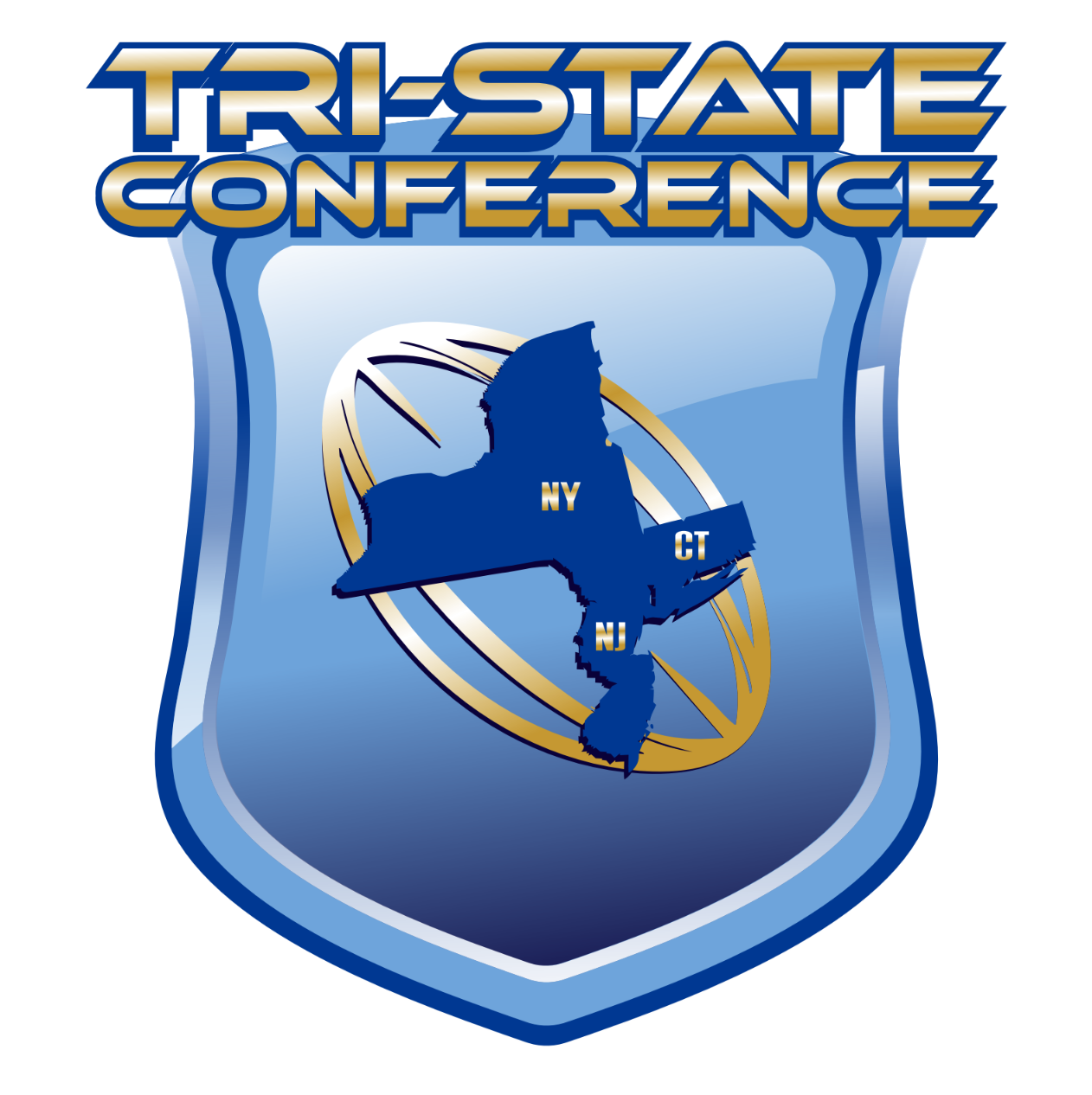 Tri State Rugby Conference