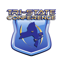 Tri State Rugby Conference